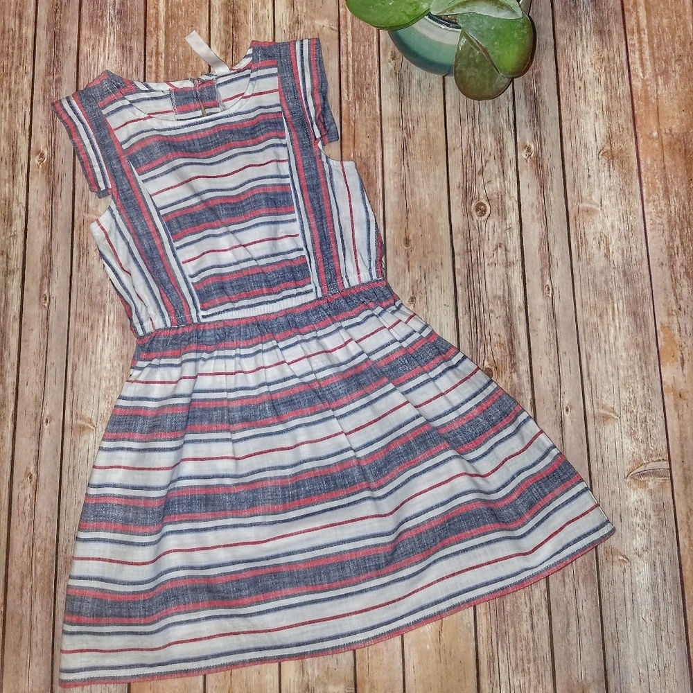 Dresses - Picture 2 of 3